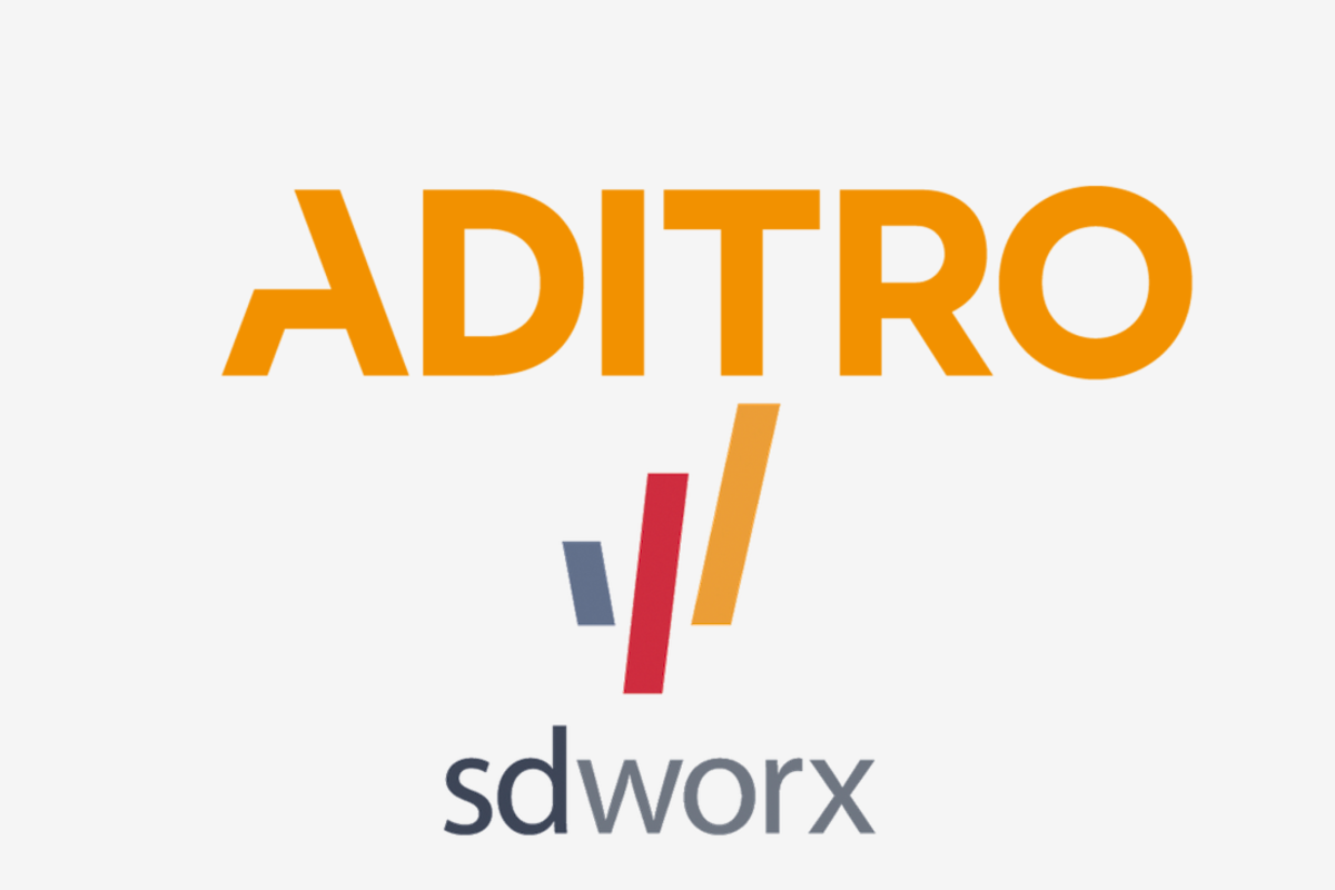 SD Worx continues international growth and enters Scandinavia with